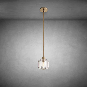 Domaret Pendant
