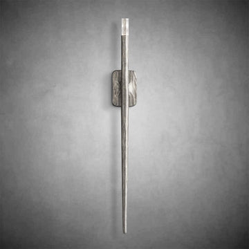 Thadeas Grand Sconce