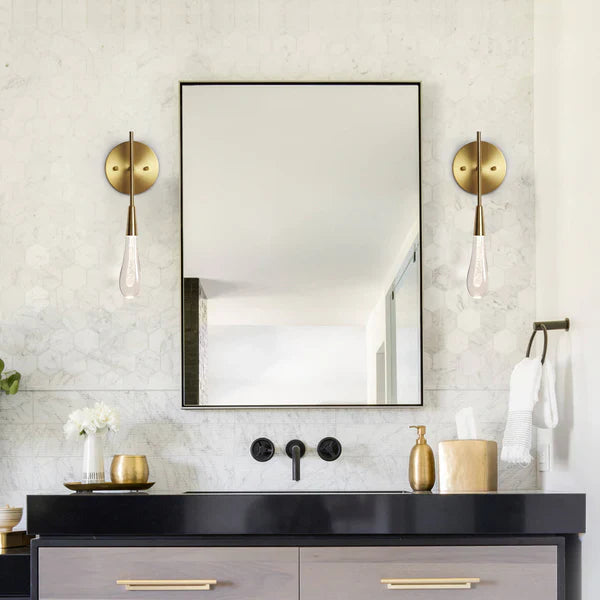 Wall Sconce
