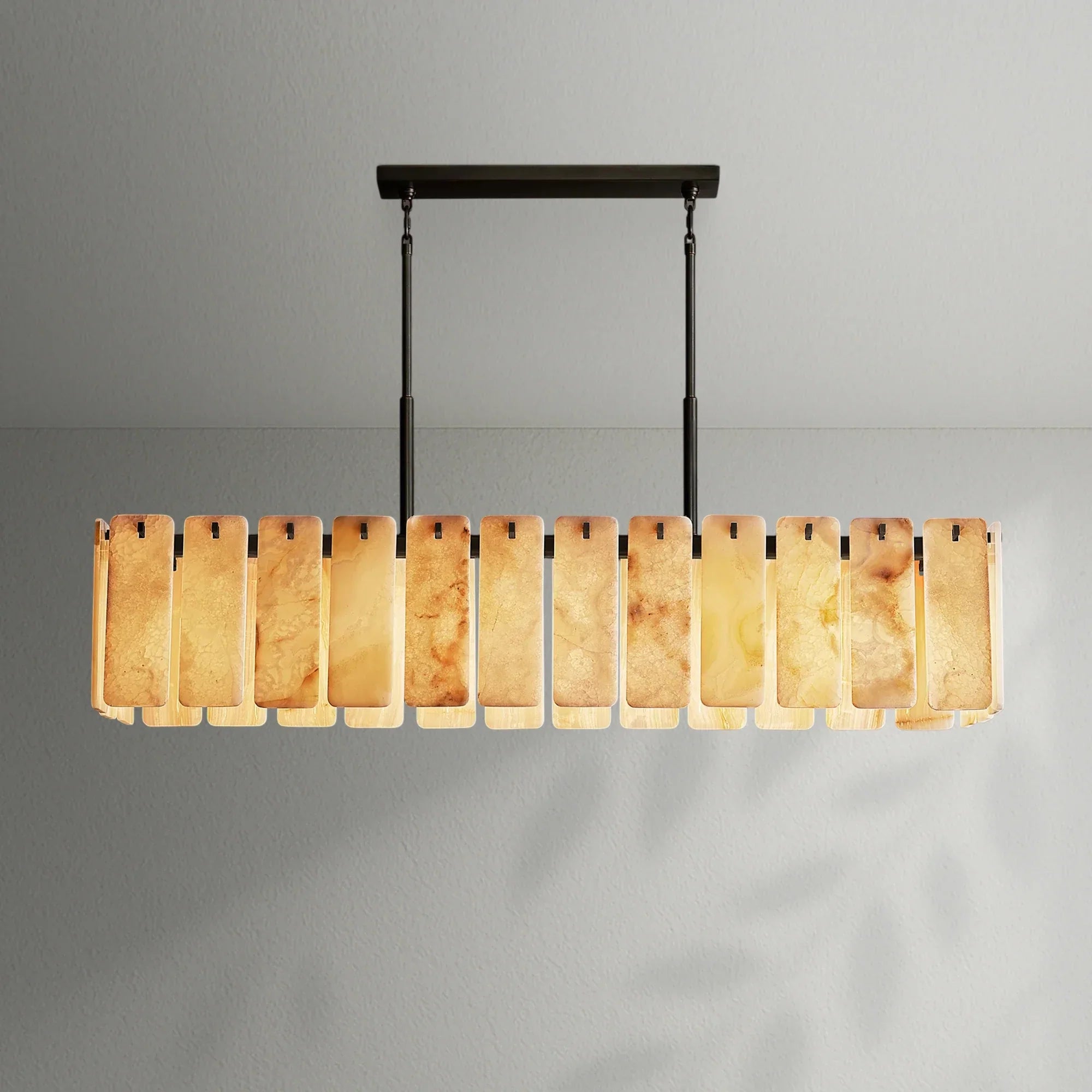Calametto Series