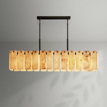 Calametto Series