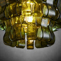 Ghiaccio Pendant-Fanci Lamps