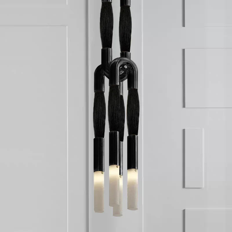 https://cdn.shopify.com/s/files/1/0735/1009/3113/files/12_5a29a6ff-b6a2-45a5-8bdf-f584f0efbd6d.webp?v=1770118422