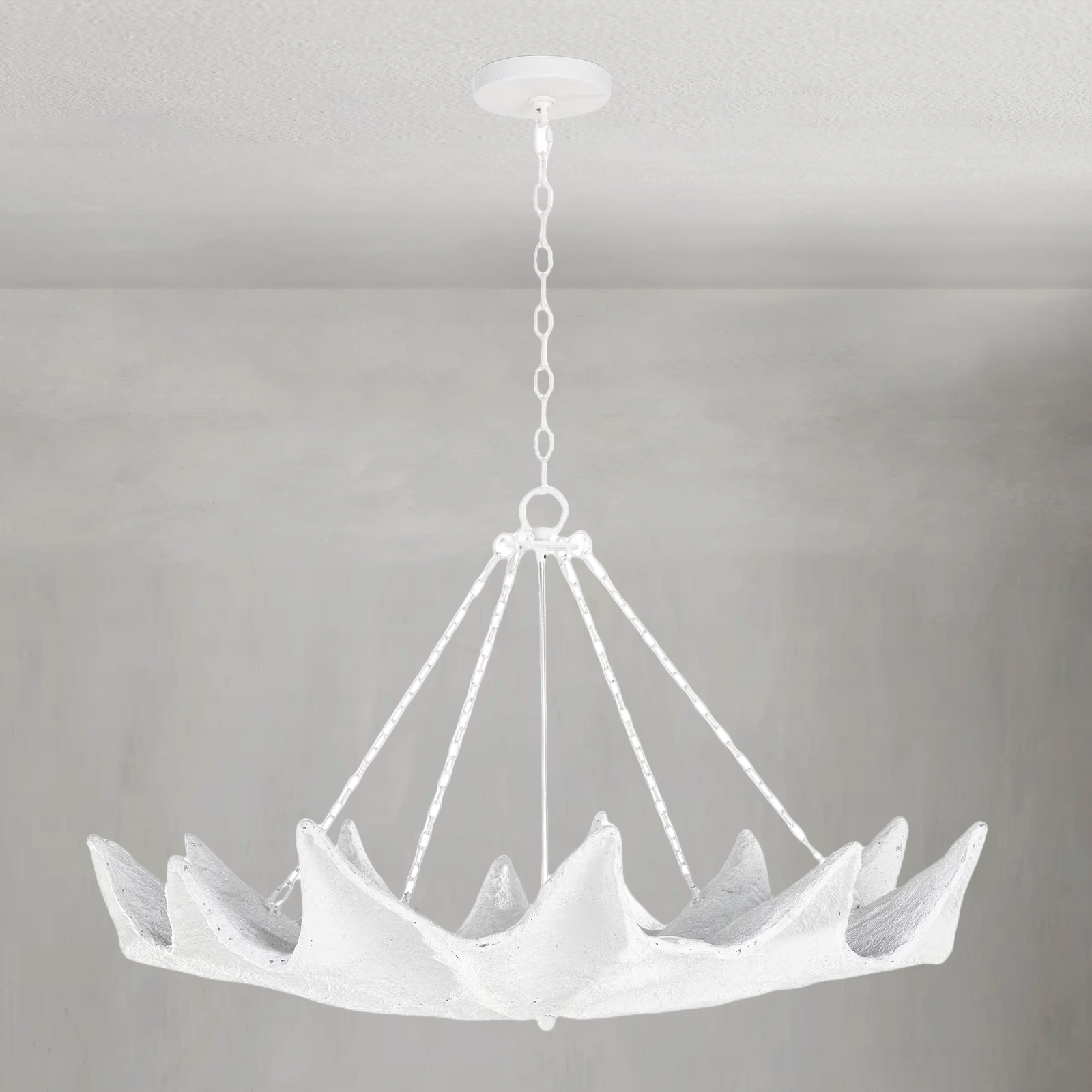 https://cdn.shopify.com/s/files/1/0735/1009/3113/files/16-1415_1.png?v=1740118337