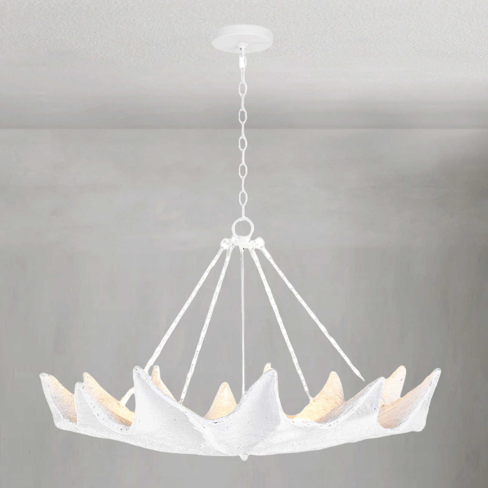 https://cdn.shopify.com/s/files/1/0735/1009/3113/files/16-1415_2.png?v=1740118337