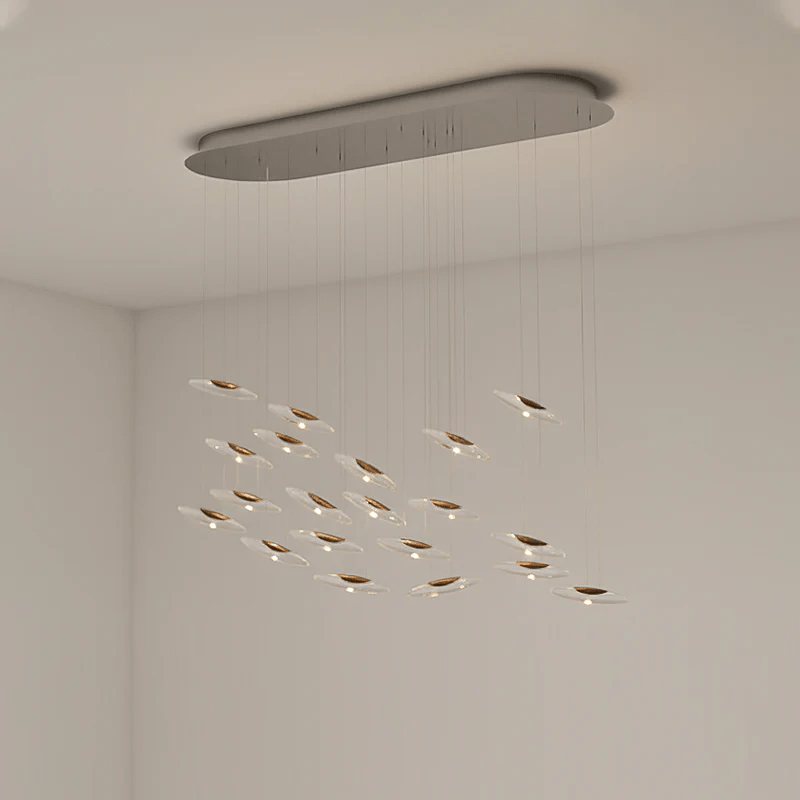 https://cdn.shopify.com/s/files/1/0735/1009/3113/files/17583491589237.png?v=1769743816