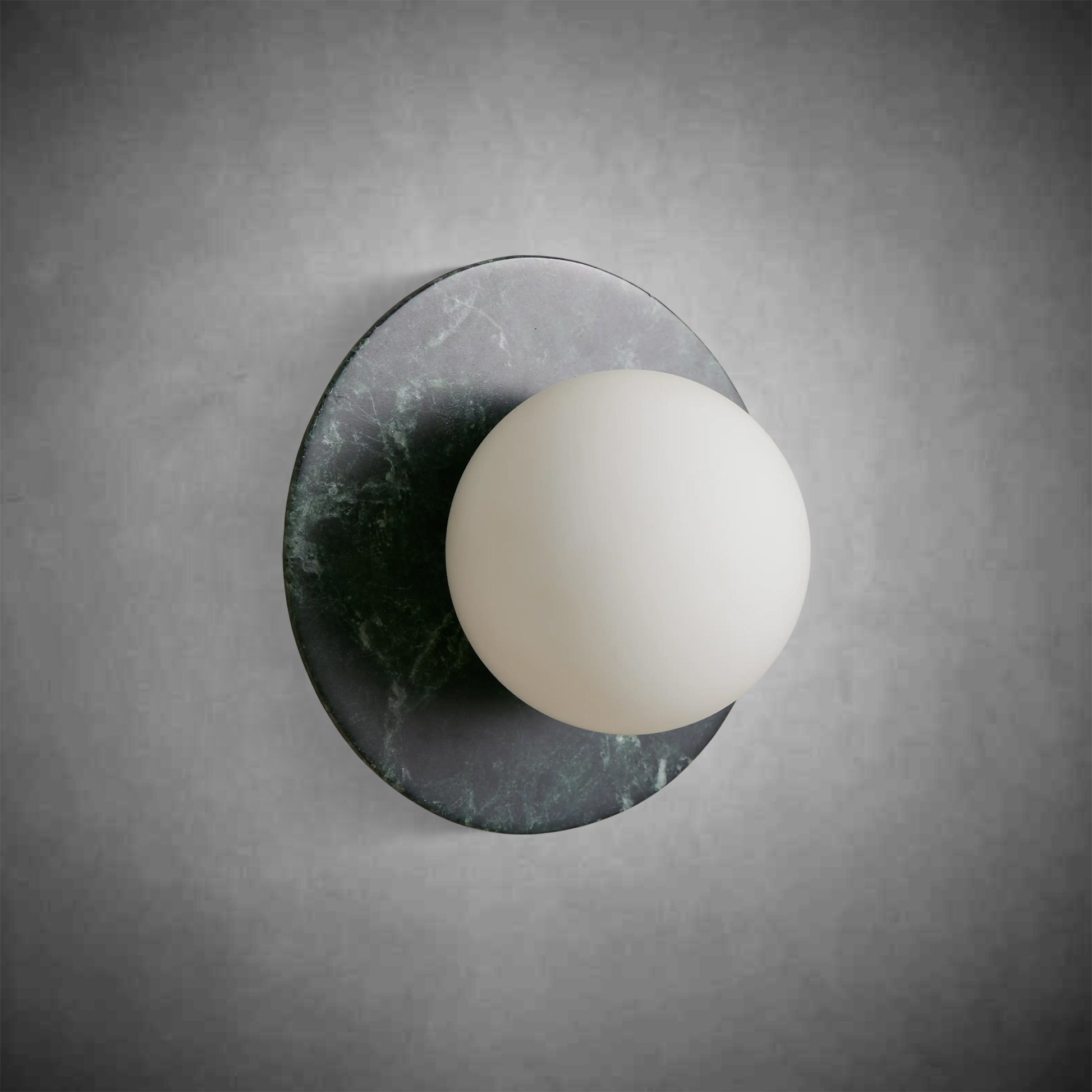 Corinna Sconce-Fanci Lamps