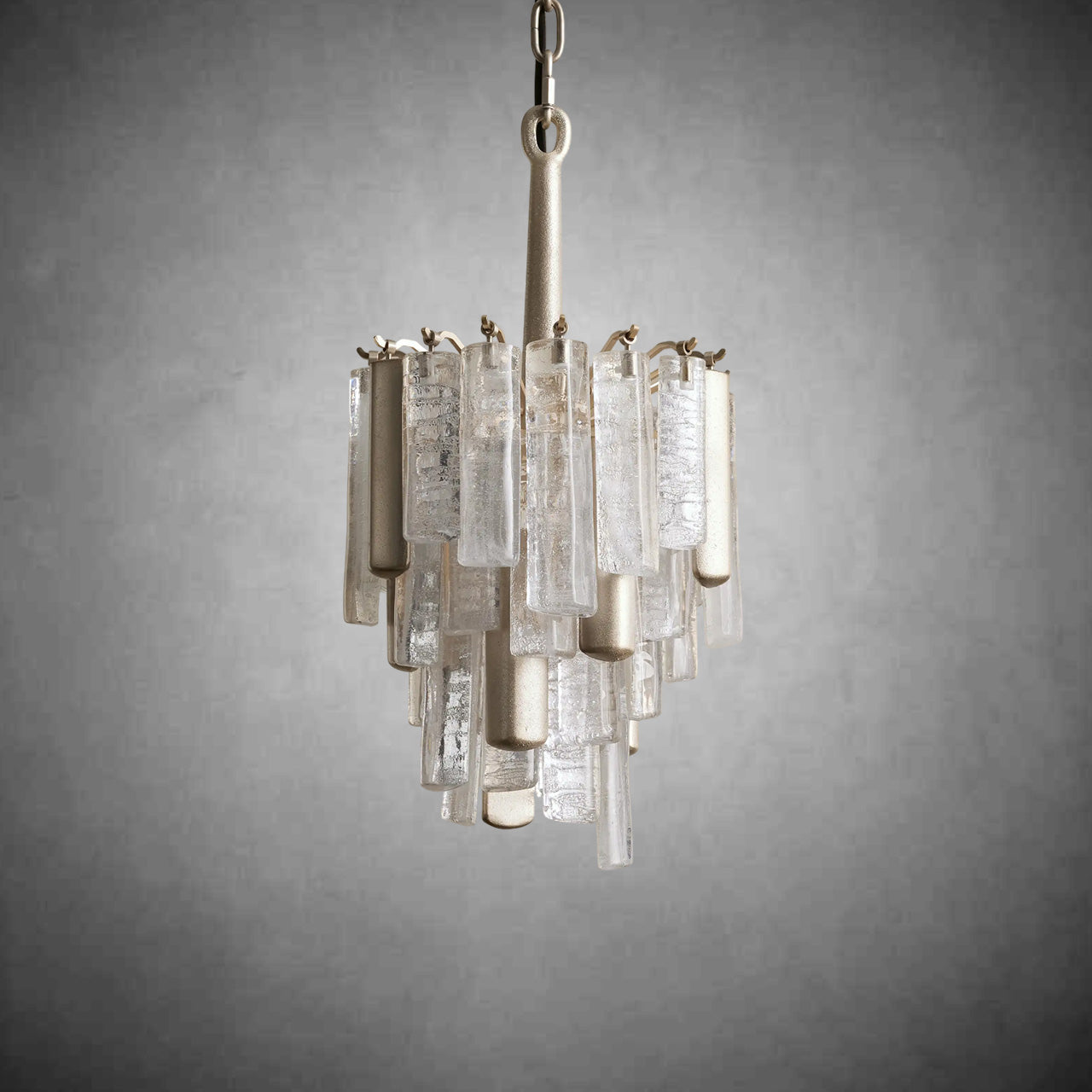 Neve Pendant-Fanci Lamps