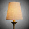 Saige Sconce-Fanci Lamps