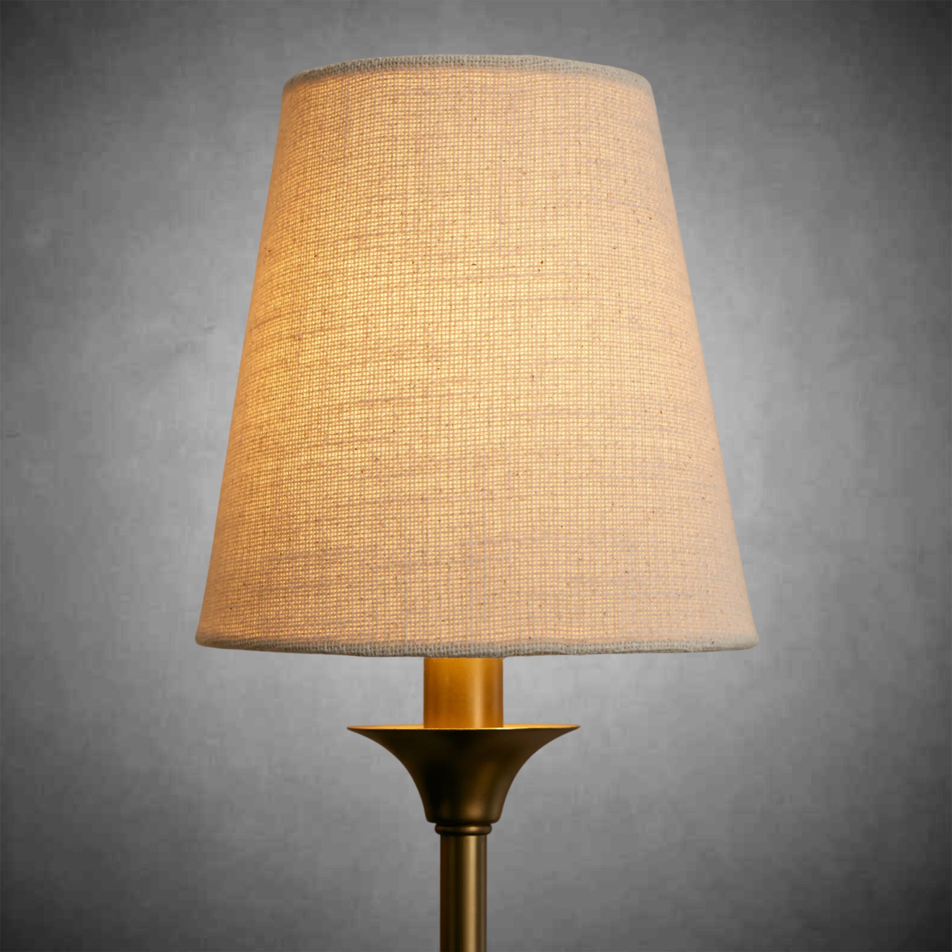 Saige Sconce-Fanci Lamps