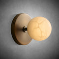 Girouette Sconce-Fanci Lamps