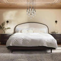 Soltaire Round Chandelier 17