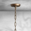Anabella Pendant-Fanci Lamps