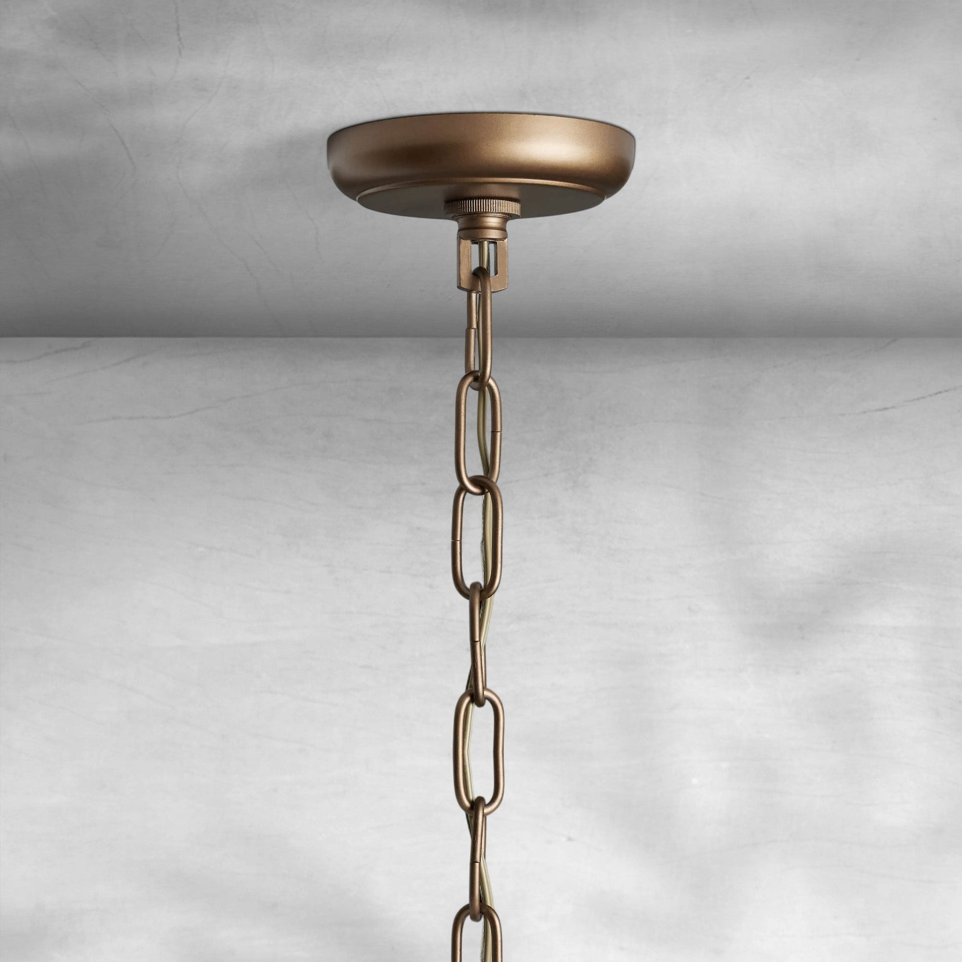 Anabella Pendant-Fanci Lamps