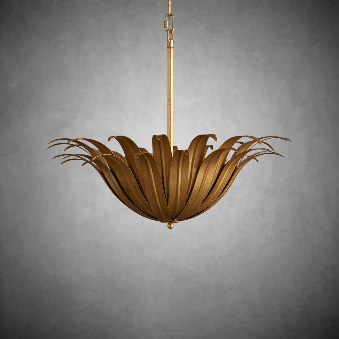 Matilde Pendant-Fanci Lamps