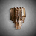 Neve Sconce-Fanci Lamps
