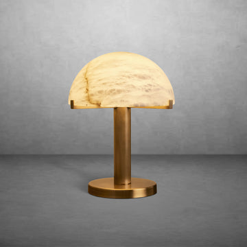 Emerie Table Lamp-Fanci Lamps