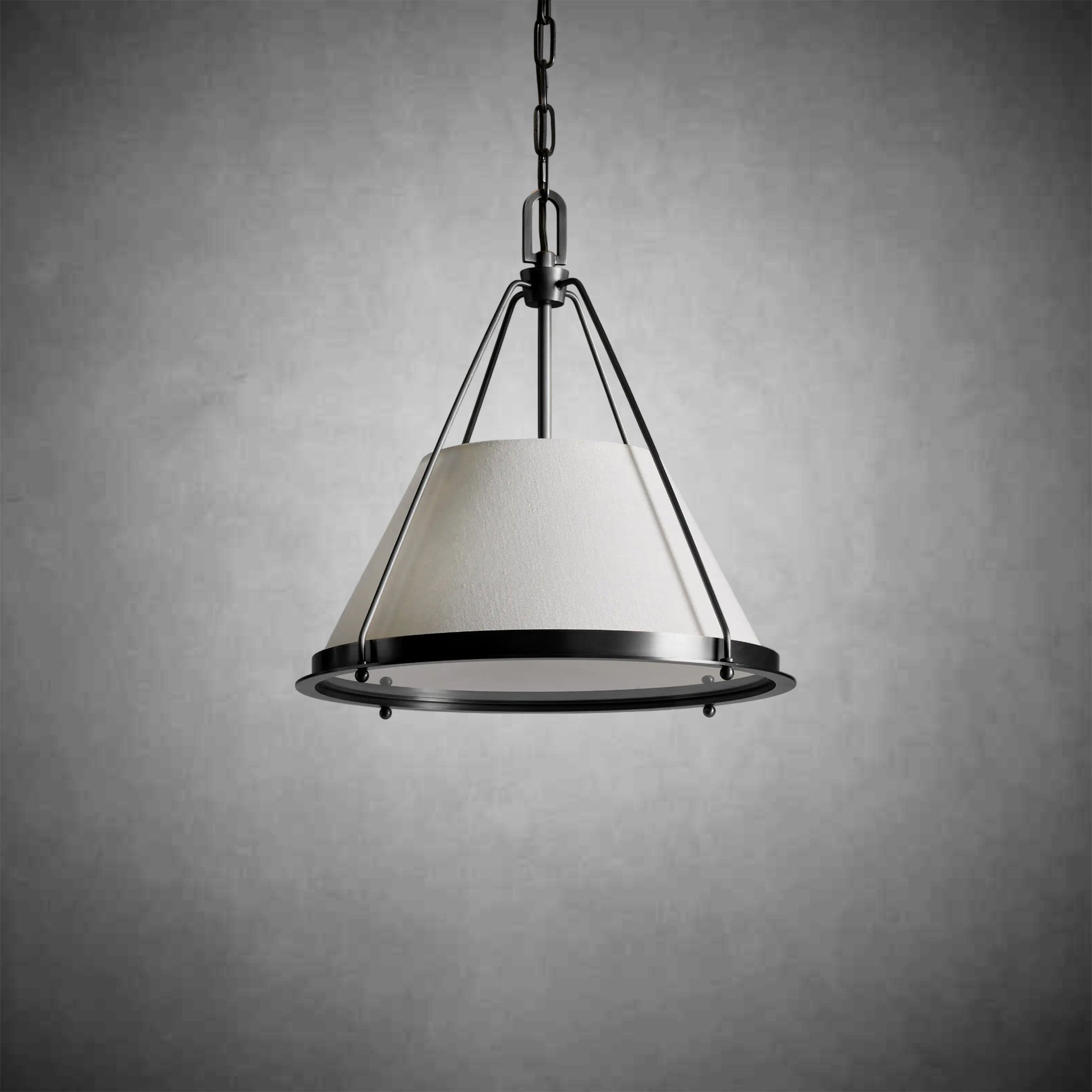Shelton Pendant-Fanci Lamps