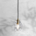 Amoroso Pendant-Fanci Lamps