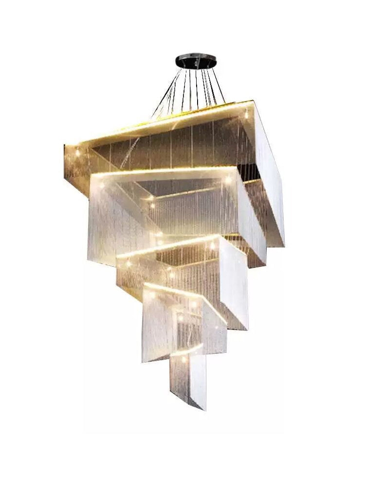 https://cdn.shopify.com/s/files/1/0735/1009/3113/products/202212081148522.jpg?v=1709703270