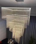 https://cdn.shopify.com/s/files/1/0735/1009/3113/products/202212081148522.png?v=1709703270