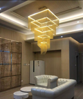 https://cdn.shopify.com/s/files/1/0735/1009/3113/products/202212081148523.png?v=1709703270
