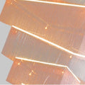 https://cdn.shopify.com/s/files/1/0735/1009/3113/products/202212081148526.jpg?v=1709703270