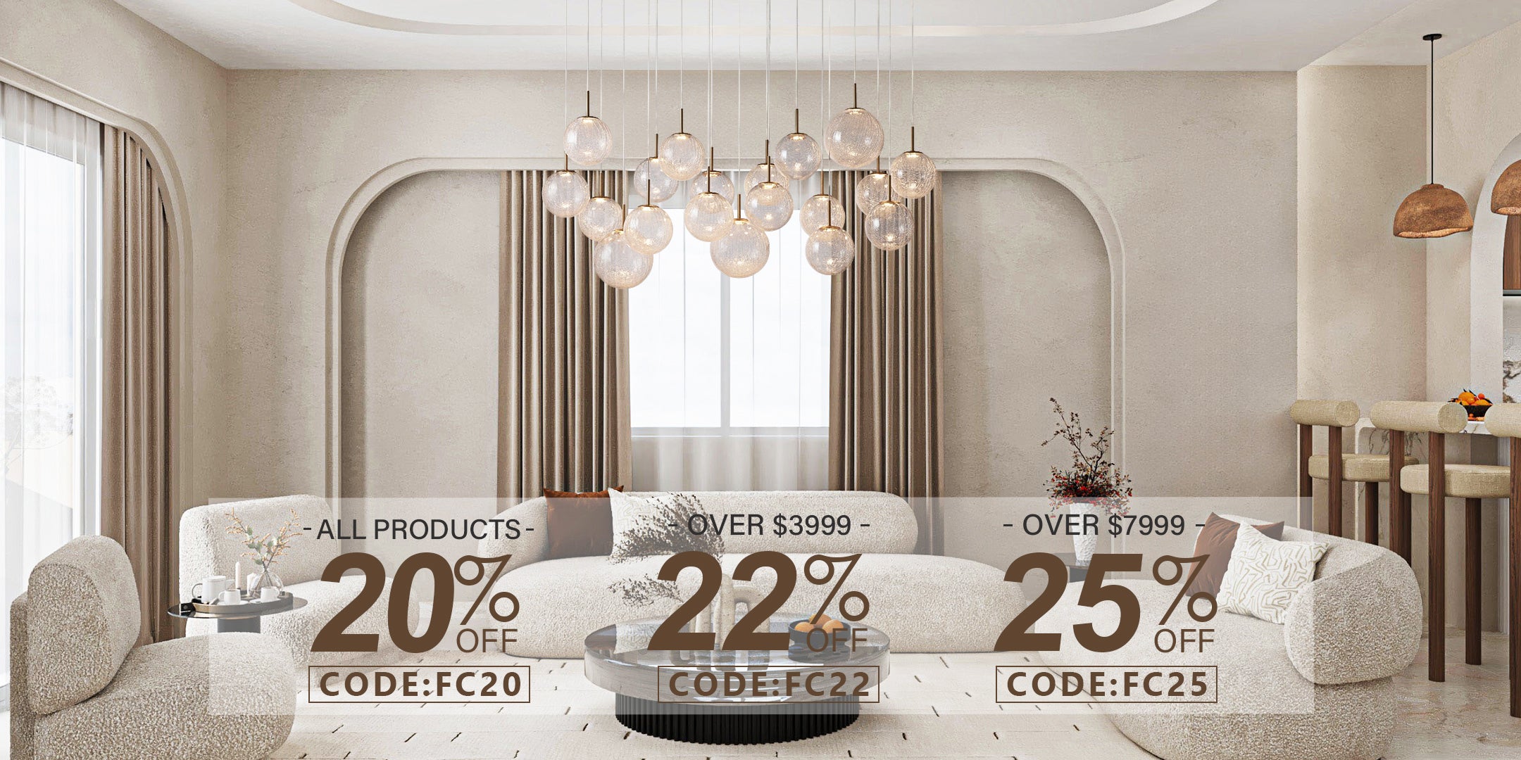 slider image slider_item_rVqxUr