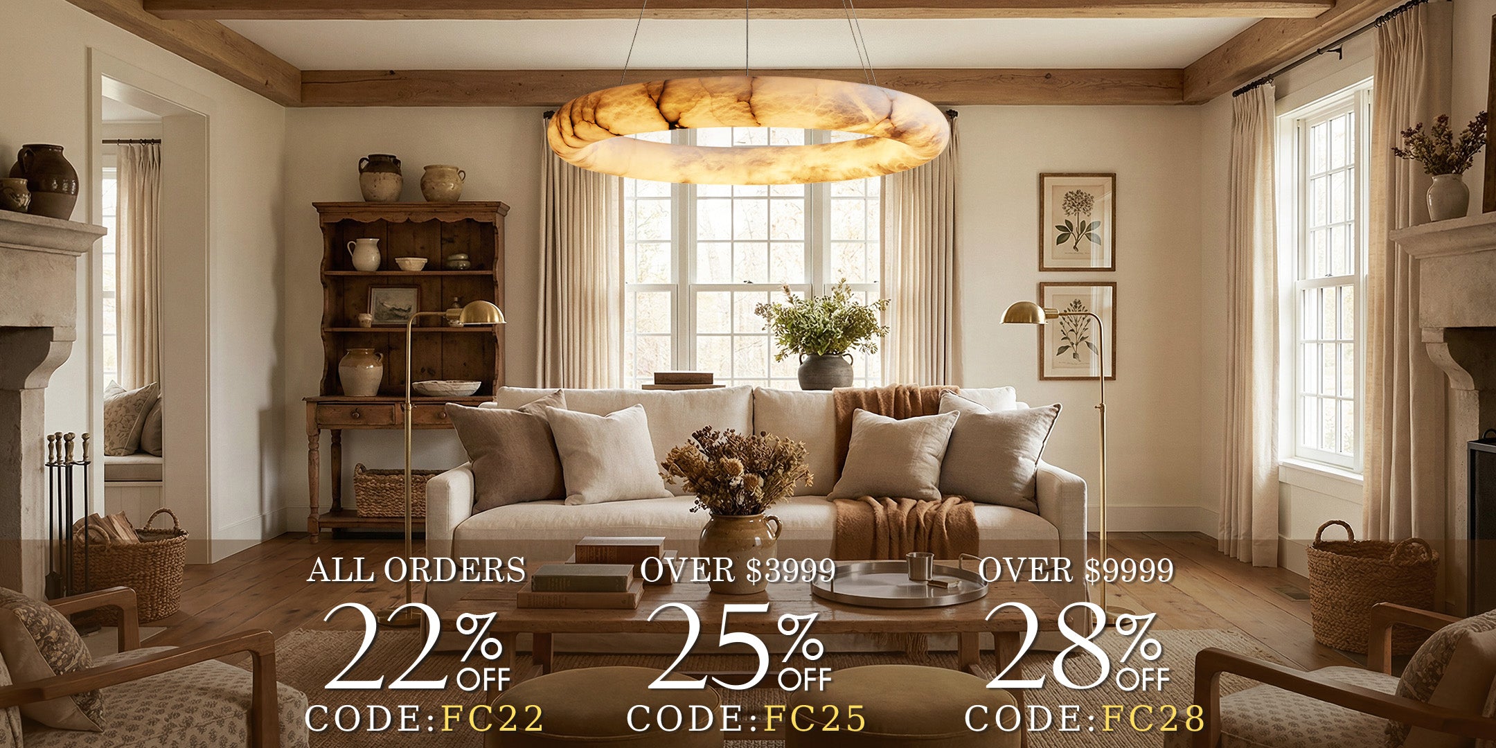 slider image slider_item_YtNNPm