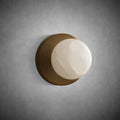 Girouette Sconce-Fanci Lamps