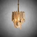 Neve Pendant-Fanci Lamps