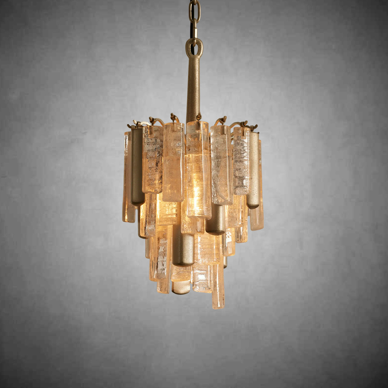 Neve Pendant-Fanci Lamps