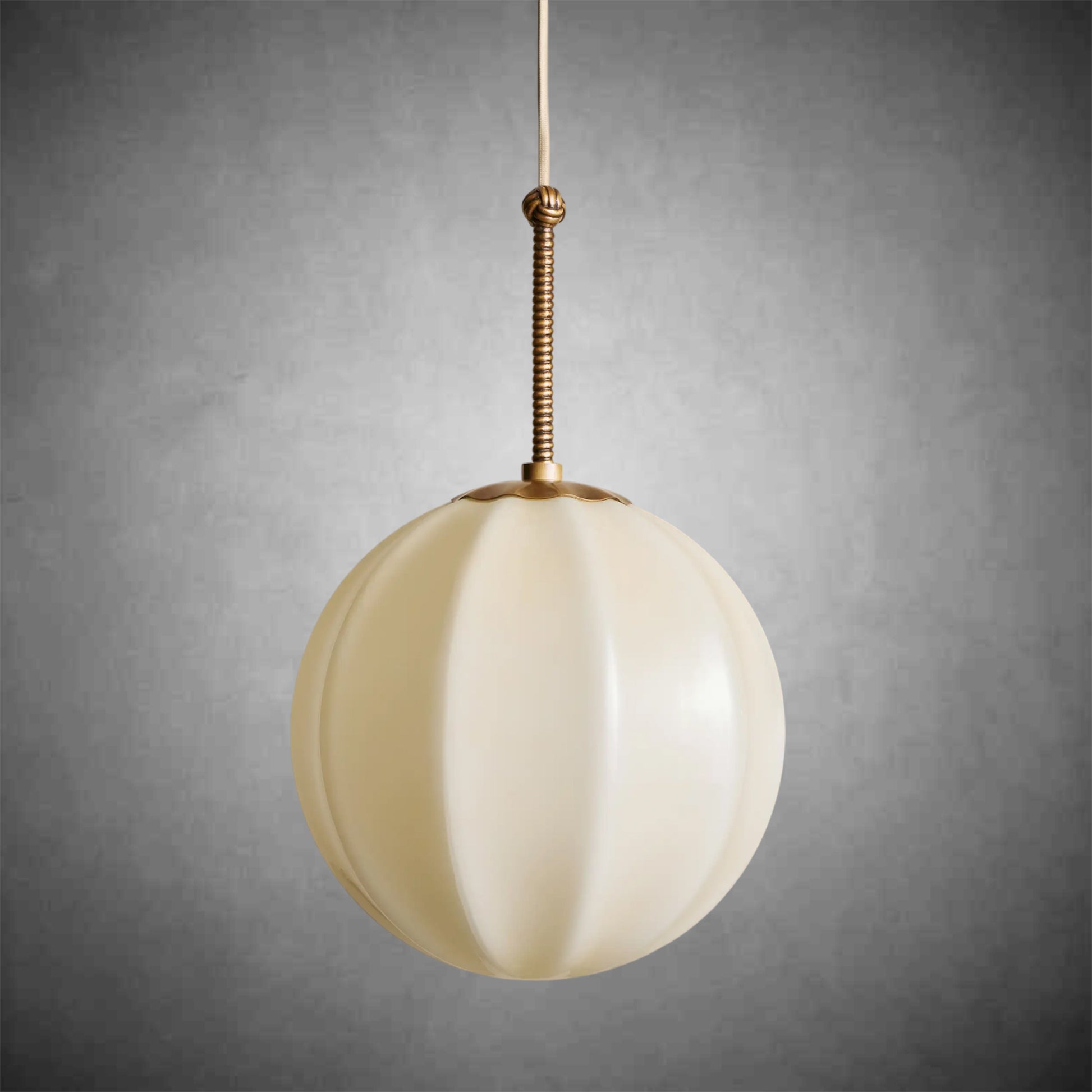 Agnes Pendant-Fanci Lamps
