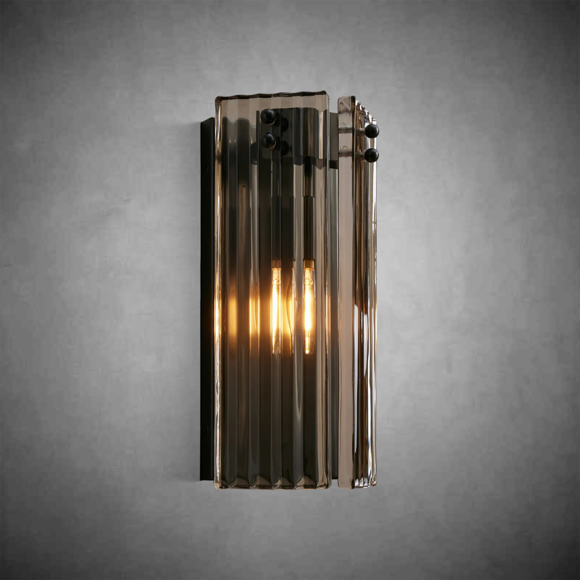 Delsie Sconce-Fanci Lamps