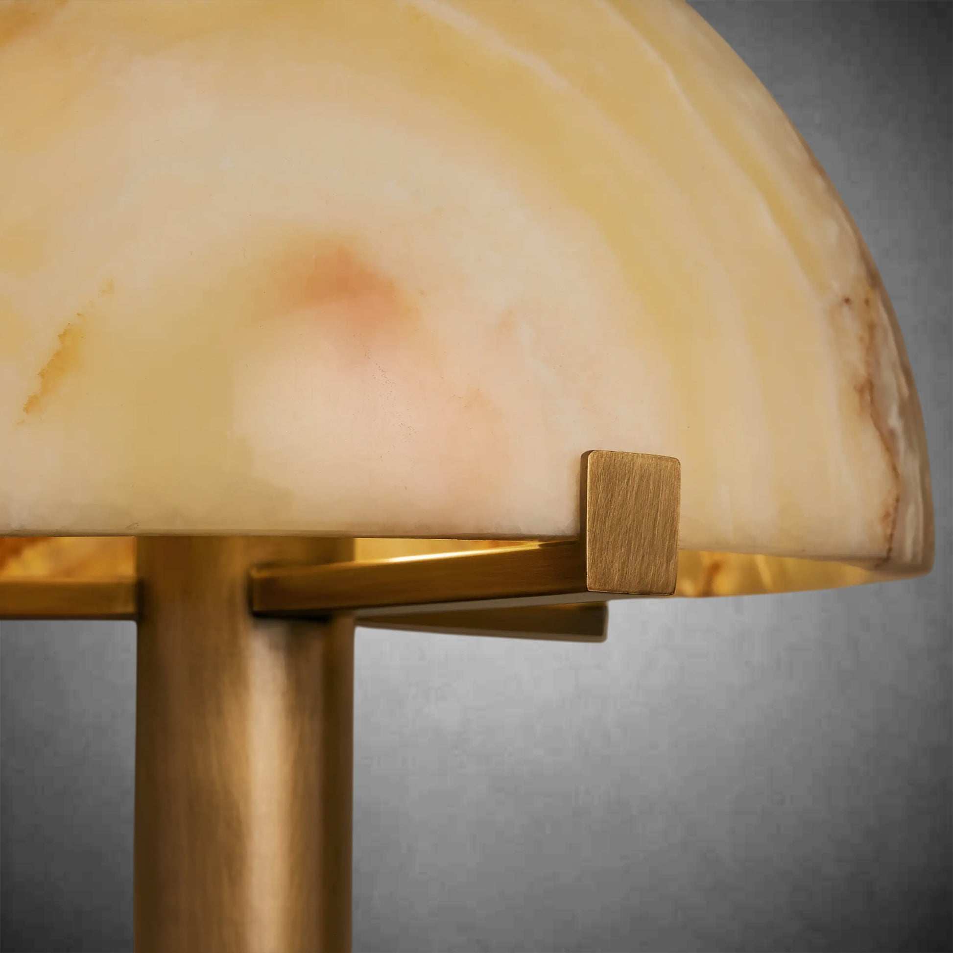 Emerie Table Lamp-Fanci Lamps