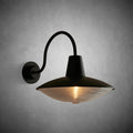 Bennett Outdoor Sconce-Fanci Lamps