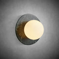 Corinna Sconce-Fanci Lamps