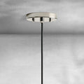 Amoroso Pendant-Fanci Lamps