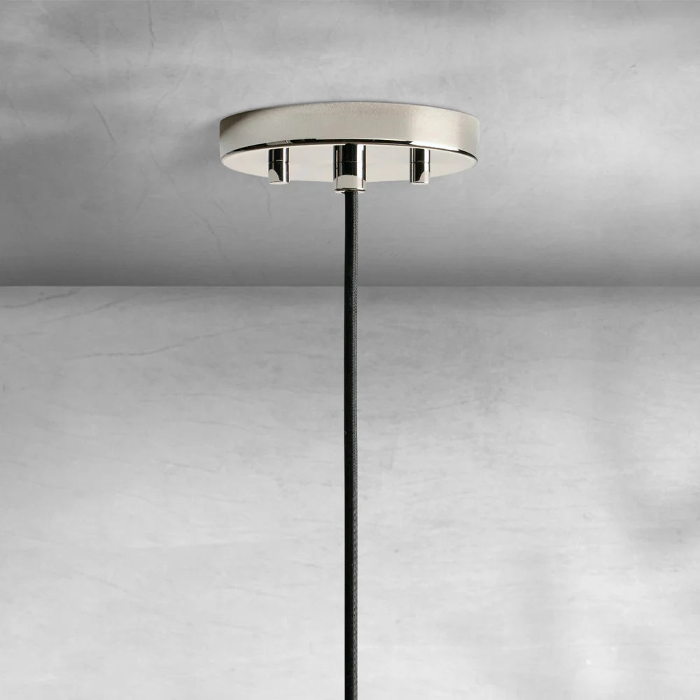 Amoroso Pendant-Fanci Lamps