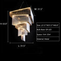 https://cdn.shopify.com/s/files/1/0735/1009/3113/products/31.5_3068c0c3-a54f-40a9-a02f-1ebf723a1515.jpg?v=1709703270