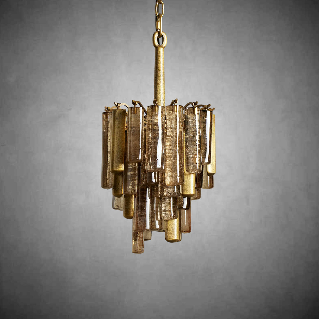 Neve Pendant-Fanci Lamps