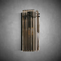 Delsie Sconce-Fanci Lamps