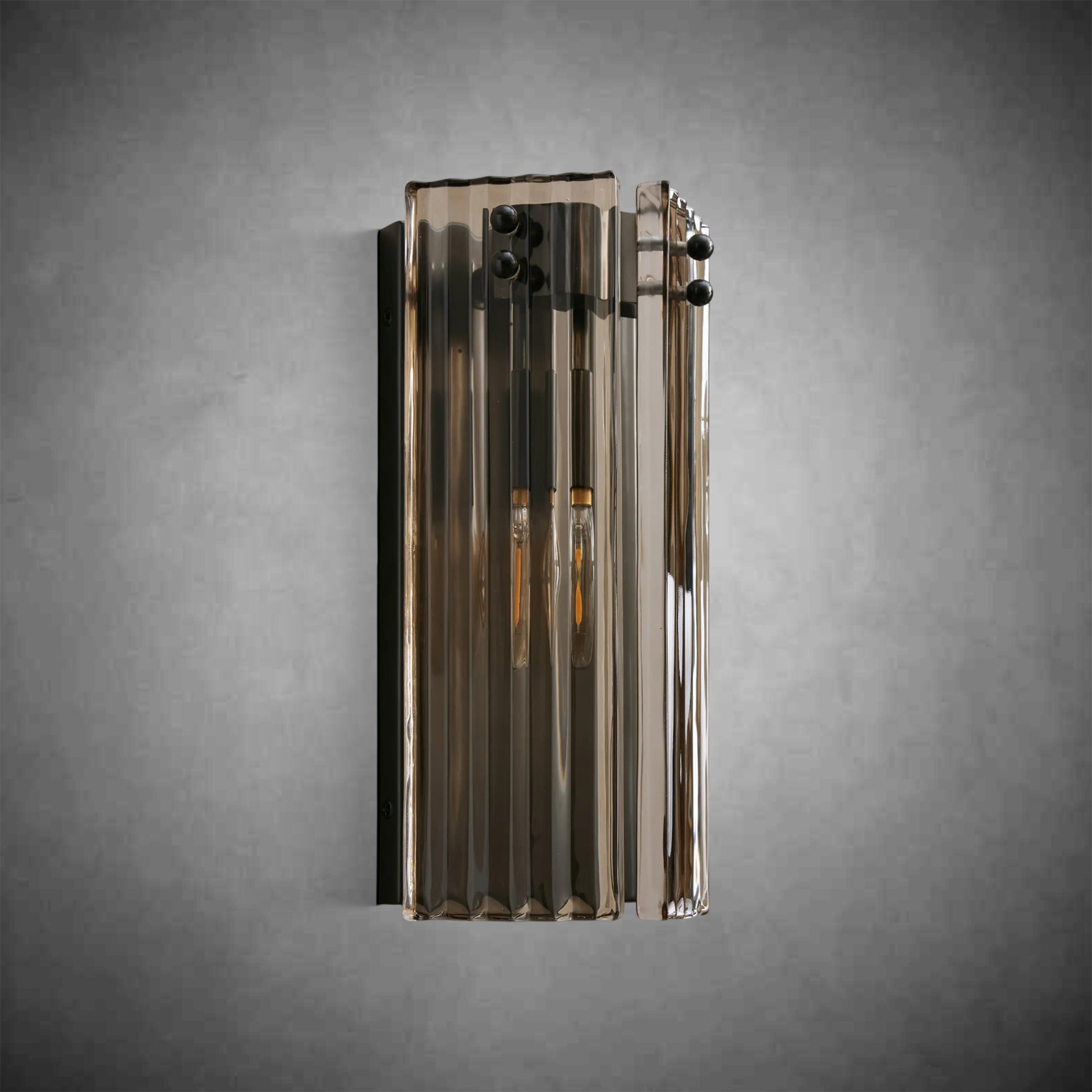 Delsie Sconce-Fanci Lamps