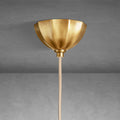 Agnes Pendant-Fanci Lamps