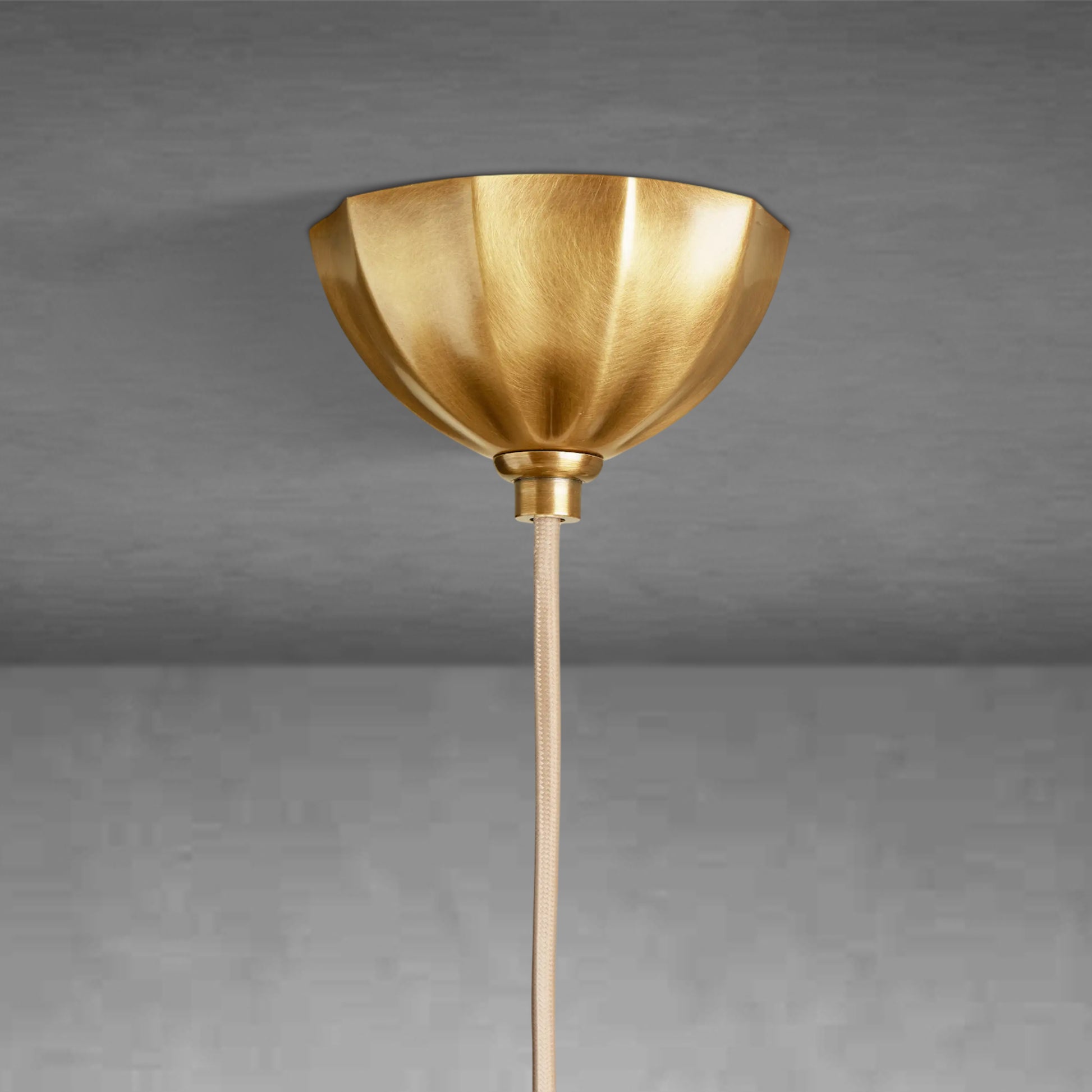 Agnes Pendant-Fanci Lamps