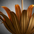 Matilde Pendant-Fanci Lamps