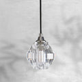 Amoroso Pendant-Fanci Lamps