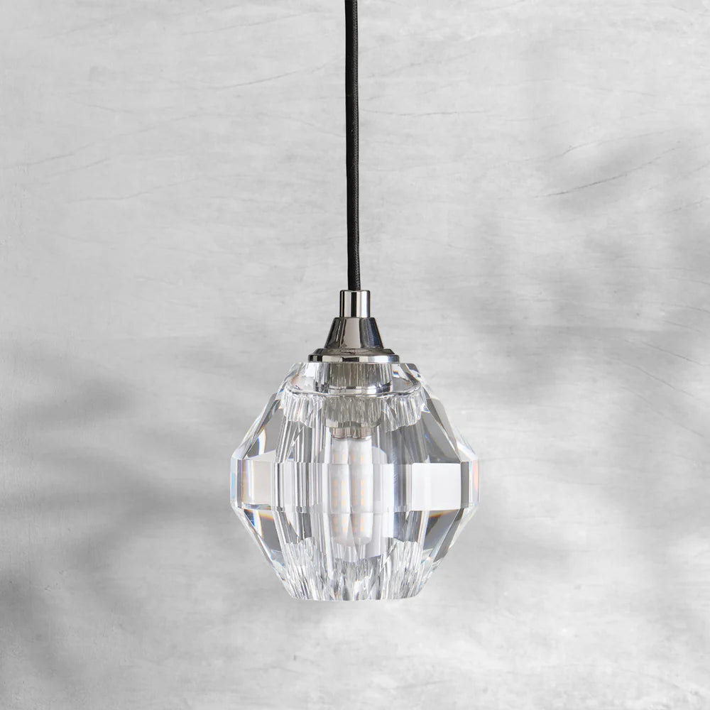 Amoroso Pendant-Fanci Lamps