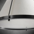 Shelton Pendant-Fanci Lamps