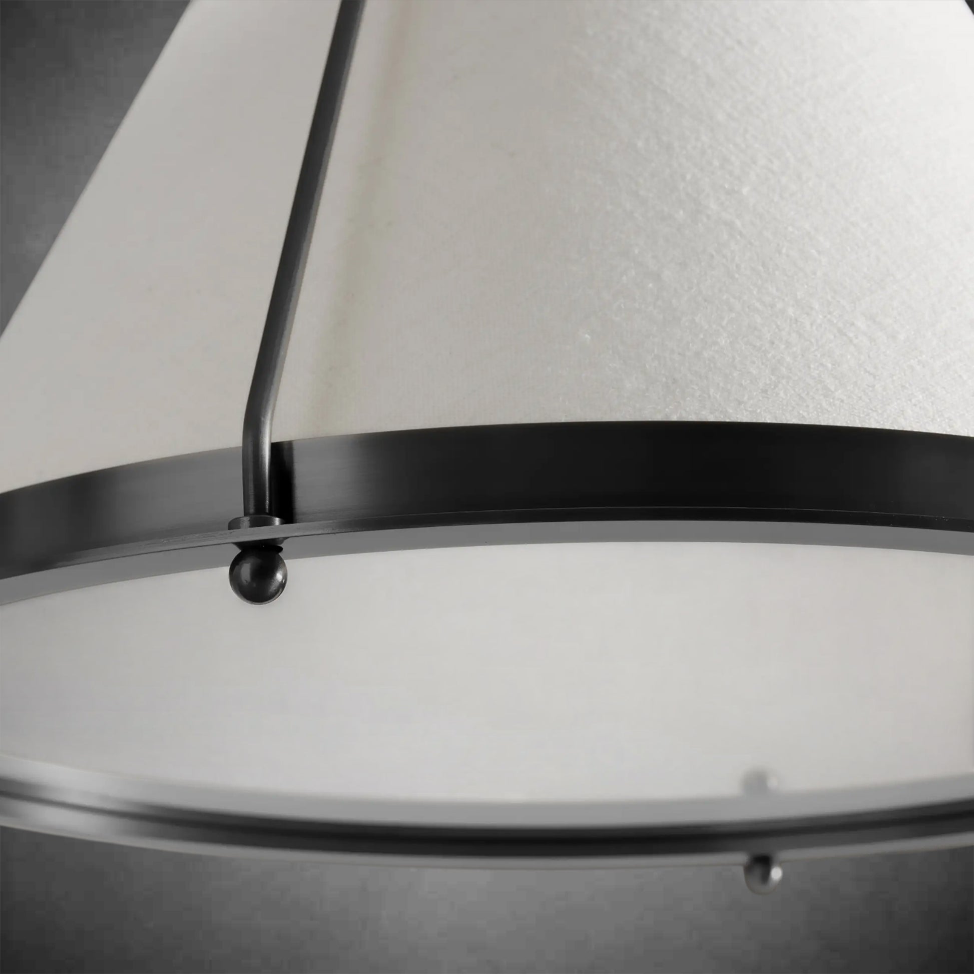 Shelton Pendant-Fanci Lamps